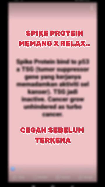 @DETOX DR ROSNI A.SYAFII