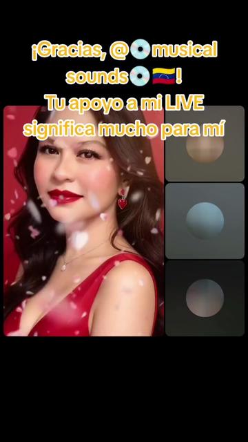 @❤️🫡🏩ALE&hearts;️D❤️🐶T🐛🧸❣️⚽🦆🌻🧲