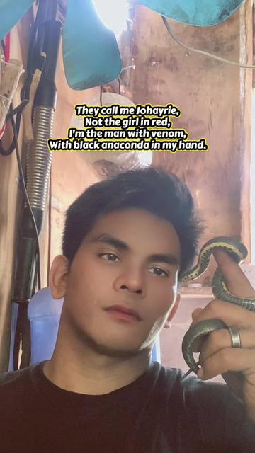 @(Mr. Mysterious😎 J)
