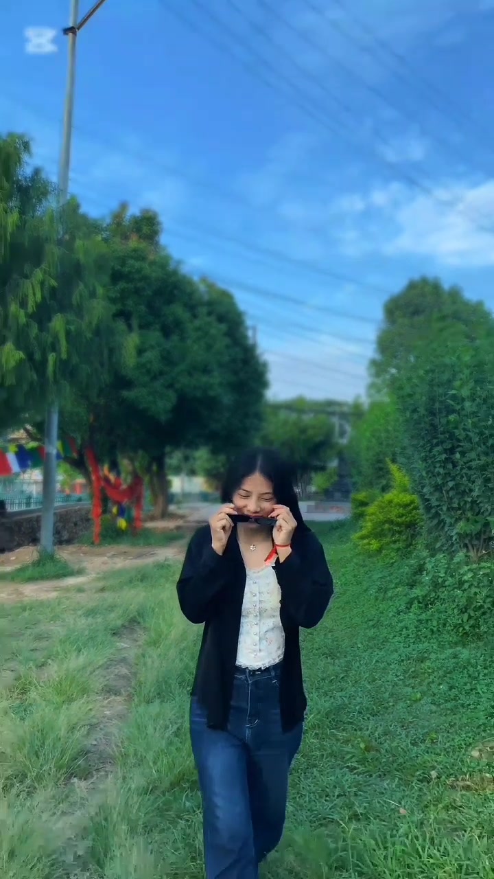 @INNocENT GIRL 👧