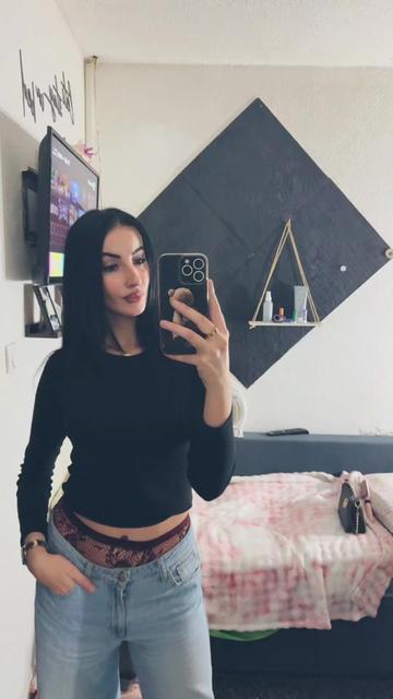 @Nelab