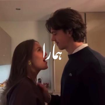 @🧸