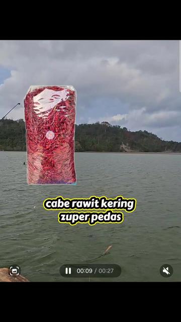 @PUTRI MANDIRI 3