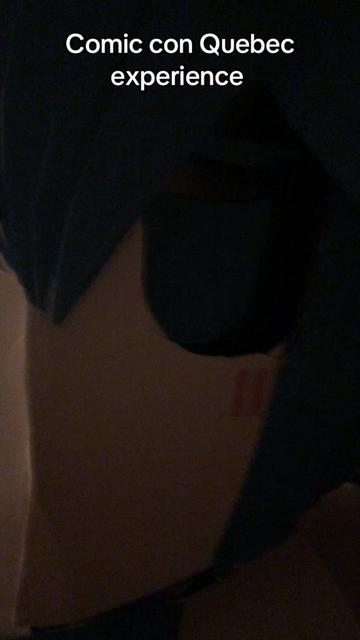 @Paper Miku