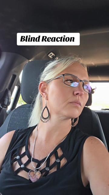 @Llcountrygirl