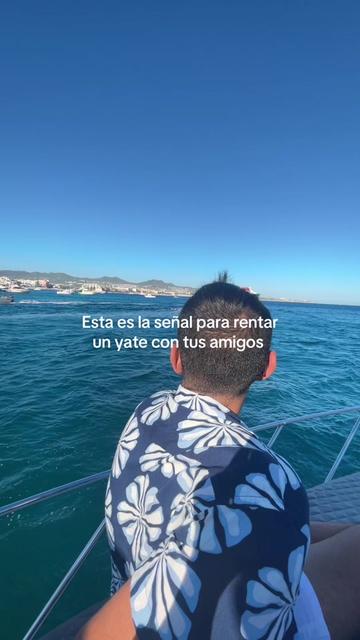 @Diana Santillan Vazq