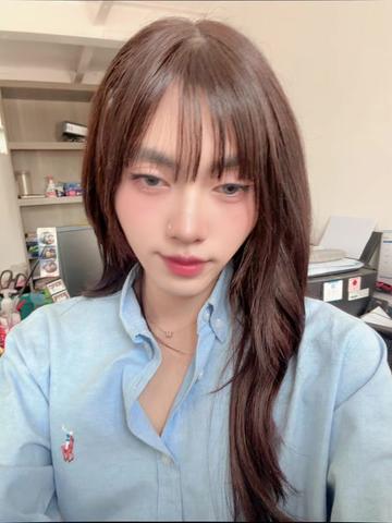 @卡莉娜