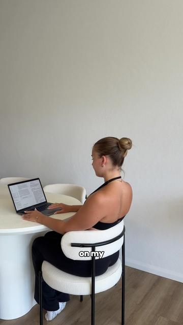 @Desky Sit Stand Desks