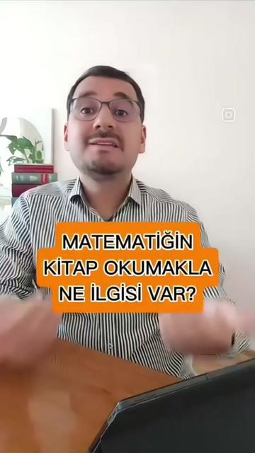 @Türkçe Uzmanı I Soru Yazarı