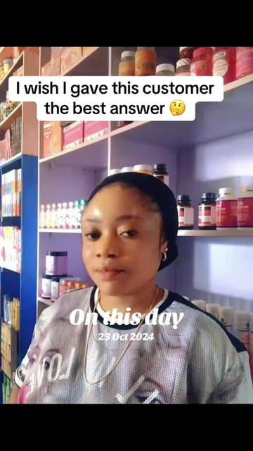 @SKINCARE VENDOR IN ABUJA