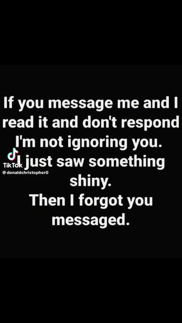 @Michael Vannort