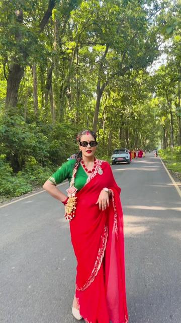 @Bishnughimire