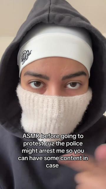 @🧃ApalasinASMR 