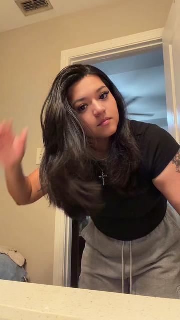 @whosthatgirl_itsjess94