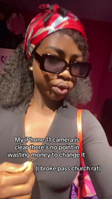 @OYIN🥹💕