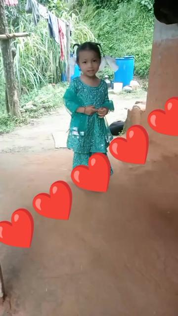 @Riyanshu Kanxi 😍😚