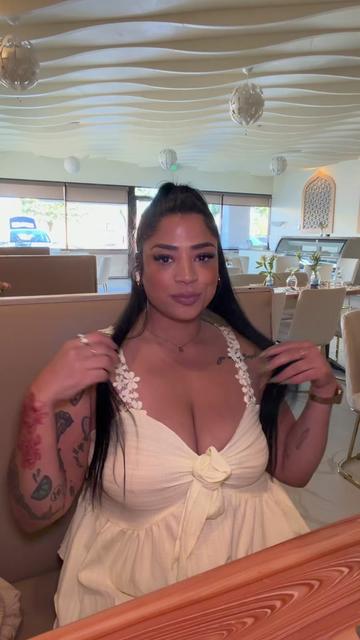 @Shyla • Sacramento Foodie