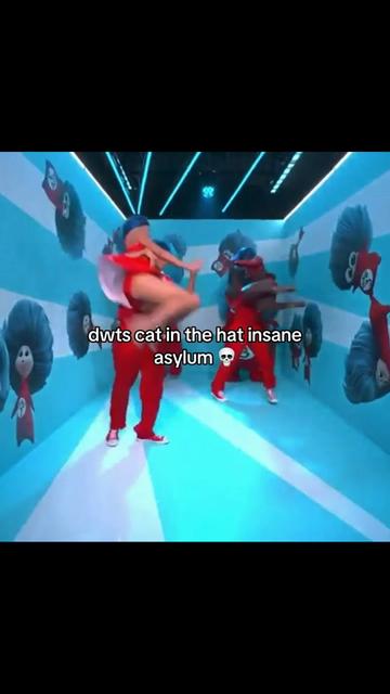 @Katie’s edits