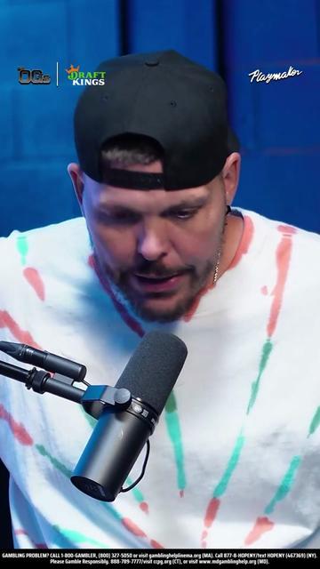 @TheOGsShow