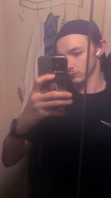 @MYTHARYN