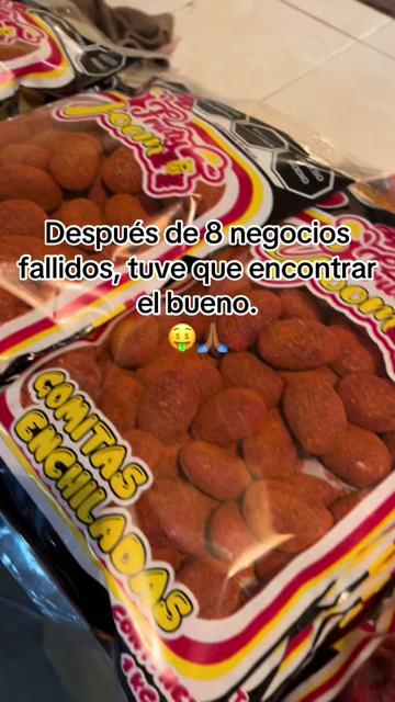 @FrutiBeer