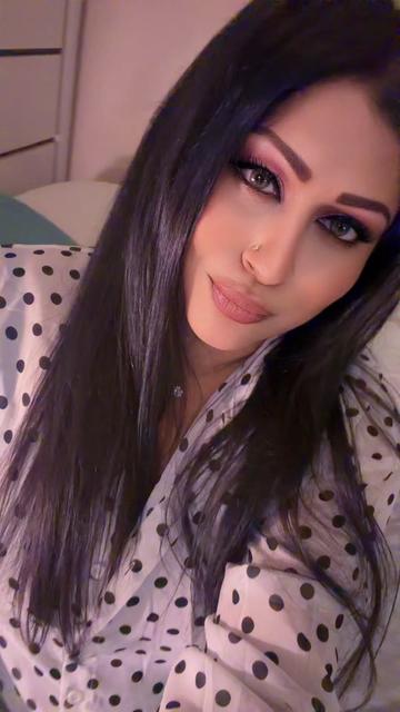 @Asha Love