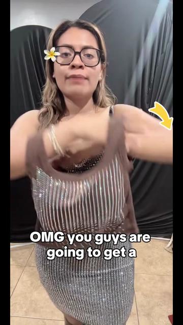 @Gabrielac123