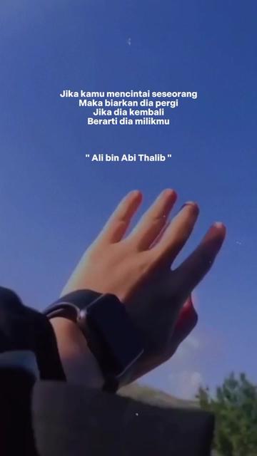 @💞yasmin_0512