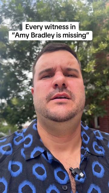 @truecrimeguy92