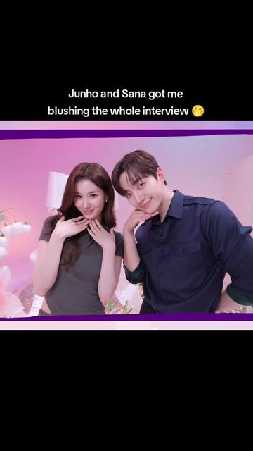@GocrazyGo2PMPdnim