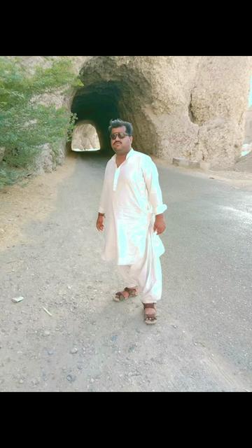 @Asif Lehri