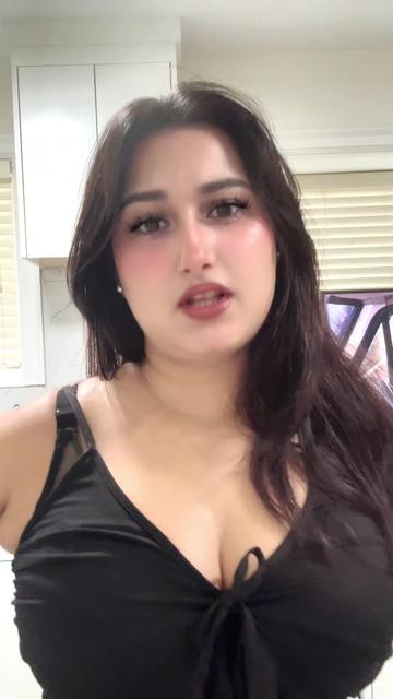 @simmz.mahall