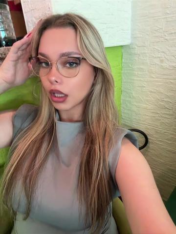 @Iva Damnjanović 🍓