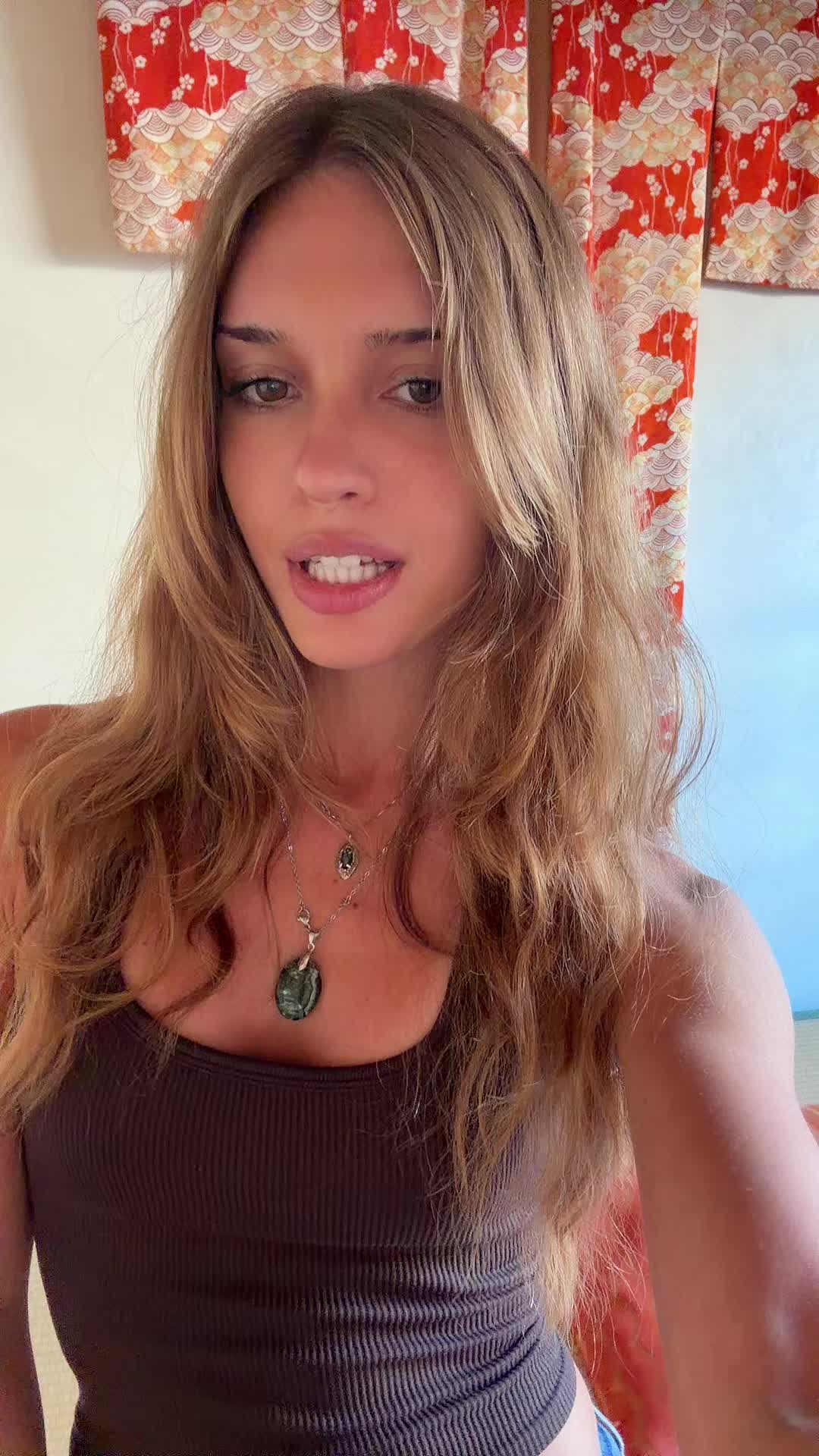 @Calc.otta