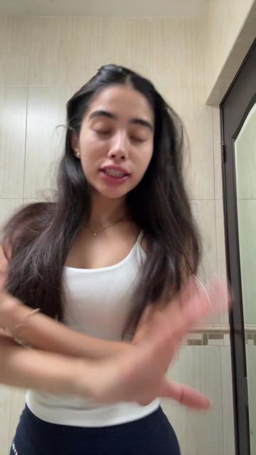 @MariaaPalazuelos