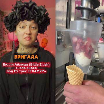 @nnmx169