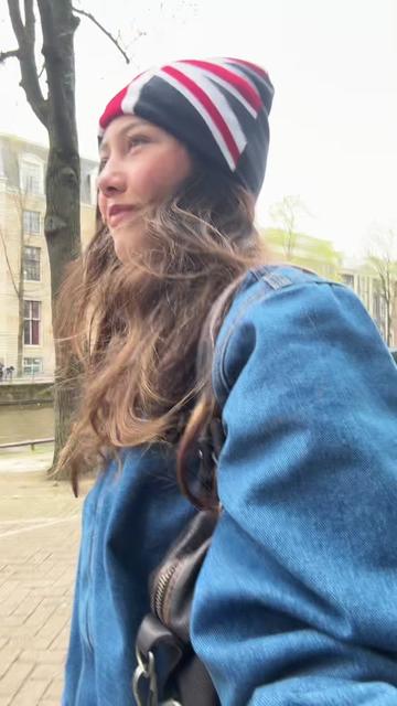 @Kelss &deg;❀⋆