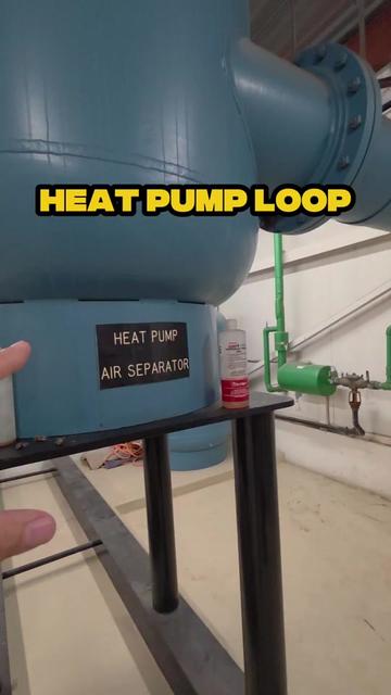 @HVAC Know It All