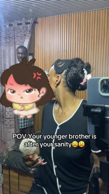 @Ukey🤭🥰