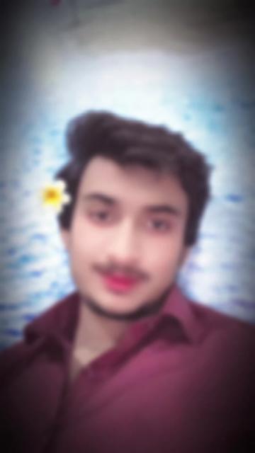 @🥷🏻BHARATH🦅🥷🏻🔥