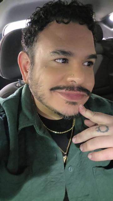 @Woofy