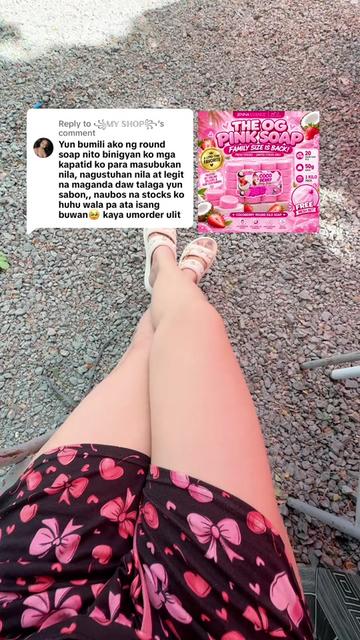 @Ate Jenna🎤🎶💕