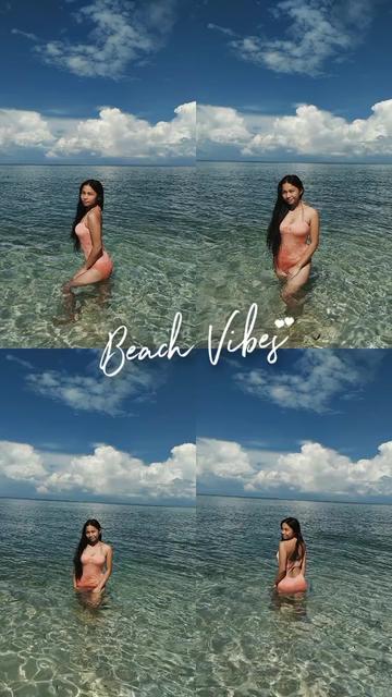 @maica laburada💮