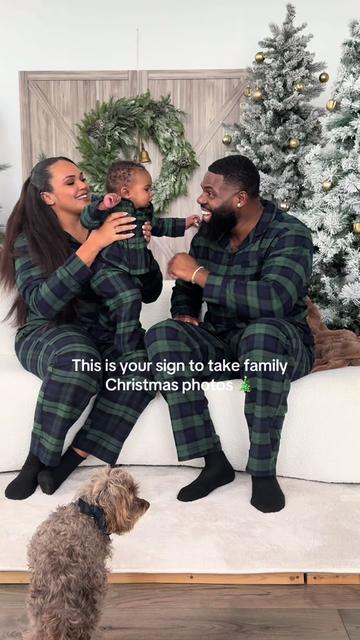 @Honey | Mom & Baby Life