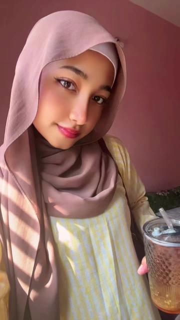 @Ruksa Khatun