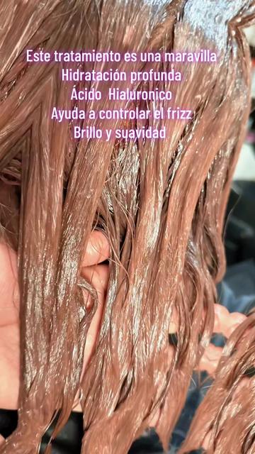 @Silvia Villanueva