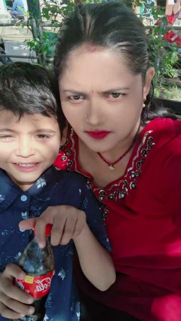 @🇳🇵Lucky yadav