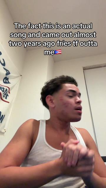 @Matthew🇩🇴🇵🇷