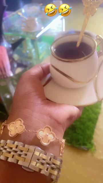 @አለውያ  ሰይድ 🌎