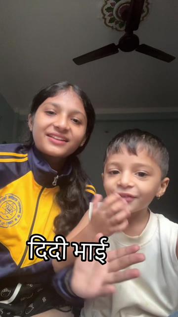 @Madhavi khanal
